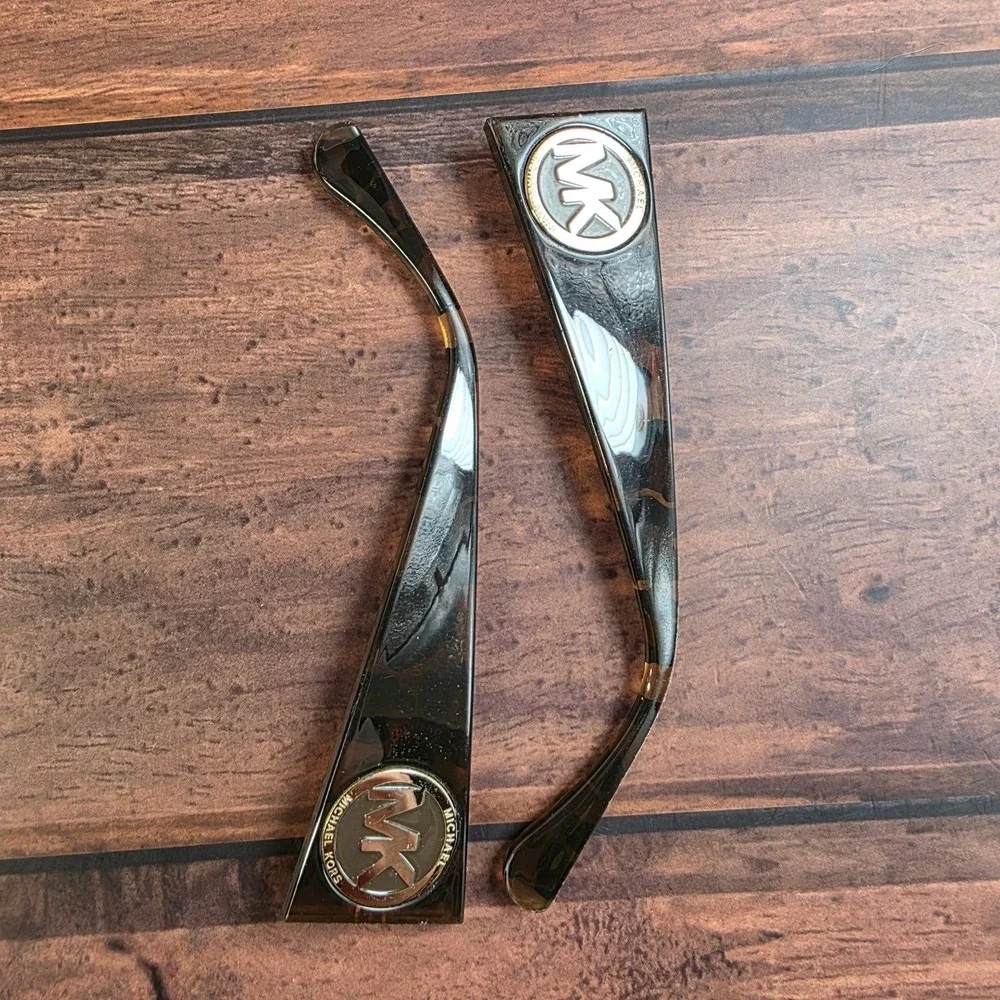 Michael Kors elevate your